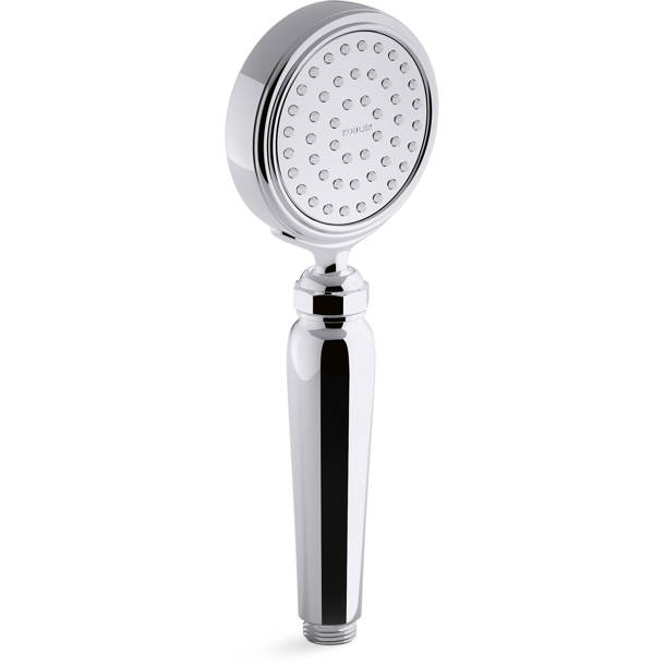 Kohler Artifacts® Bridge Faucet & Reviews Wayfair